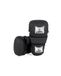 METAL BOXE MMA-handschoenen voor sparren The Shell, XL, zwart