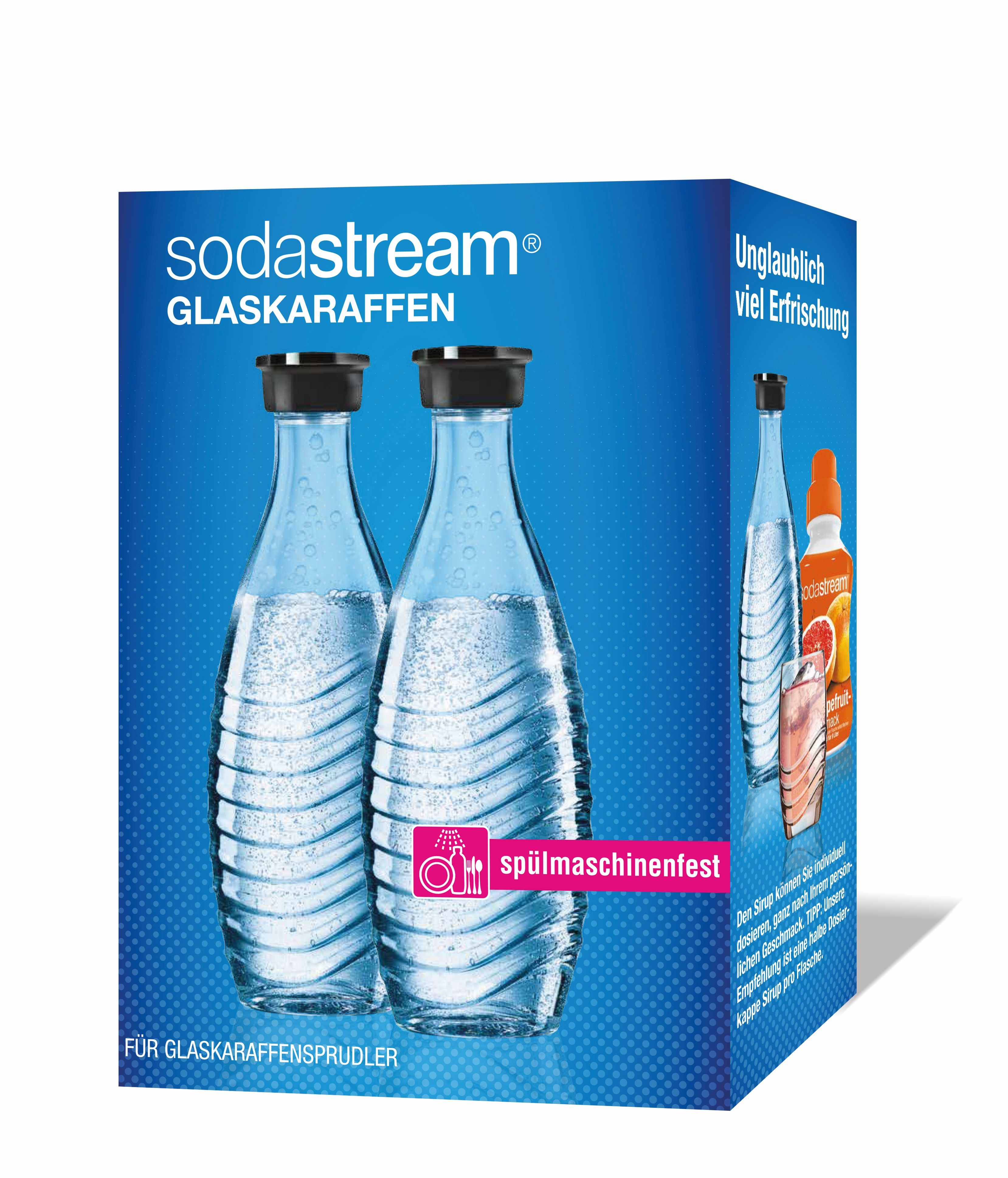 SodaStream 1047200490