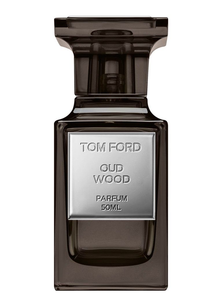 TOM FORD Parfum /  /