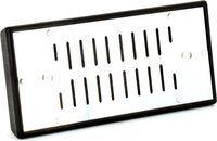 Adorini bevochtiger zilver - 4260128723281