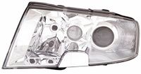 TsTrade 37-0445-L-33991 F voor bixenon voor de zool links