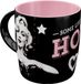 Nostalgic-Art Mok Marilyn Monroe - Some Like It Hot