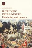 Il trionfo della morte. Una lettura alchemica