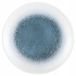BRUNNER 0830025N.C1X bord van melamine Stonetouch, diameter 25 cm, collectie Meteore