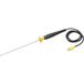 Fluke 80PK-22, SUREGRIP, IMMERTIE TEMPERATURE PROBE