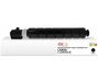 Armor K40455OW tonercartridge Zwart Compatibel