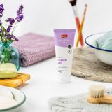 Baldini Gel nettoyant Demeter 50 ml