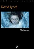 David Lynch 9791388205057