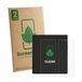 ScreenLeaf 2 Stuks Screenprotector voor Samsung Galaxy Z Fold 8 Ultra (Inner display) - Hoogwaardige Beschermfolie transparant