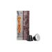 Mokito Capsules à café compatibles avec Nespresso® Arabica 100%, 10 pcs.