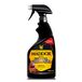 Maddox Detail Leather Conditioner - Hydraterende verzachter voor leer, 500ml