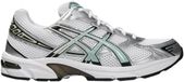 Asics Gel-1130 Sneakers Dames Wit 39