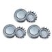 TM Electron CU03X3 Generic Cu03 Tm Electron. For the Double Action and the 3000, 300 and 30 series of Philips