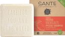 Sante Naturkosmetik Shampoo solide hydratant Bio-mangue et Aloe Vera