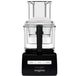 Magimix 5200 XL Premium Accessoire robot multifonction - Noir