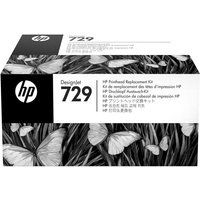 HP 729 - Origineel - DesignJet - printkop vervangkit - voor DesignJet T730, T830