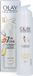 Olay Total Effects 7 In One Featherweight Moisturiser - 50 ml