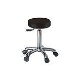 Gima 45230 kruk, zwart