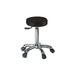 Gima 45230 kruk, zwart