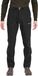 Montane Tenacity Broek Zwart 34 / Regular Man