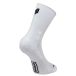 Chaussettes de course à pied Marathon
