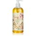 Soaphoria Ginger Lover Vloeibare zeep 400 ml