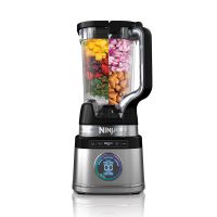 Ninja Detect Power Mixer Pro Blender - 1200W - 2.1L - Black/Silver