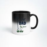 Nevolis® mok espresso