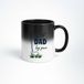 Nevolis® mok espresso