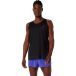 Asics T-shirt sans manches Metarun