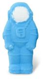 Martinelia I Need More Space Astronaut Bath Bomb