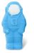 Martinelia I Need More Space Astronaut Bath Bomb