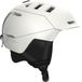 Salomon Husk PRO MIPS Ski Helmet White S 5356