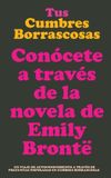 Tus Libri GmbH Tus Cumbres Borrascosas Paperback