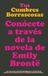 Tus Libri GmbH Tus Cumbres Borrascosas Paperback
