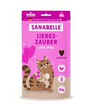 Sanabelle Liebeszauber 7 x 55 g