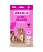 Sanabelle Liebeszauber 7 x 55 g