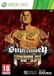 505 Games Supremacy MMA - Xbox 360