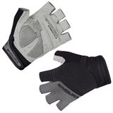 Endura Hummvee Plus Mitt II Zwart - XS