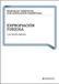 Expropiación Aranzadi Expropiación Forzosa Paperback