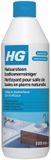 HG Natuursteen Badkamer Reiniger - 6 x 500 ml - Voordeelverpakking