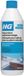 HG Natuursteen Badkamer Reiniger - 6 x 500 ml - Voordeelverpakking