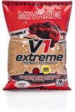 Mivardi V1 Carp Sweet Halibut 2850gr