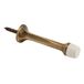 SCHLAGE Ives by Schlage 61MB5 Basisdeurstopper