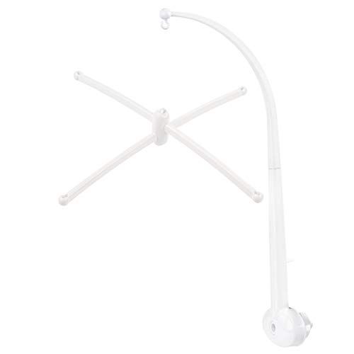 Fehn Mobile Houder wit