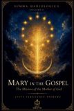 Mary Summa Mariologica Paperback