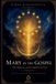Mary Summa Mariologica Paperback