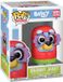 Funko POP Animation: Bluey - Bluey (Granny)