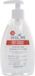 Herome Direct Desinfect Handgel Sensitive (Parfumvrij) - 200ml - 80% Alcohol - Desinfecterende Handgel
