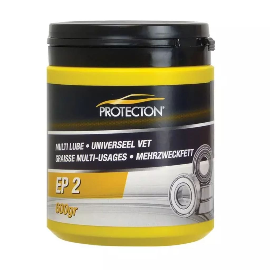 Protecton universeel vet EP2 600 gram